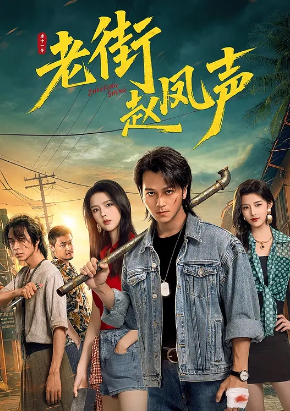 上海同.校清纯.小学妹王.紫勾搭成.功后果断.吃饭电影酒.店一条龙视.频曝光 - 色狗网