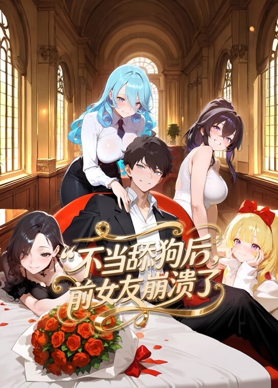 母子乱伦妈妈还在给儿子做饭儿子就忍不住干妈妈 - 色狗网