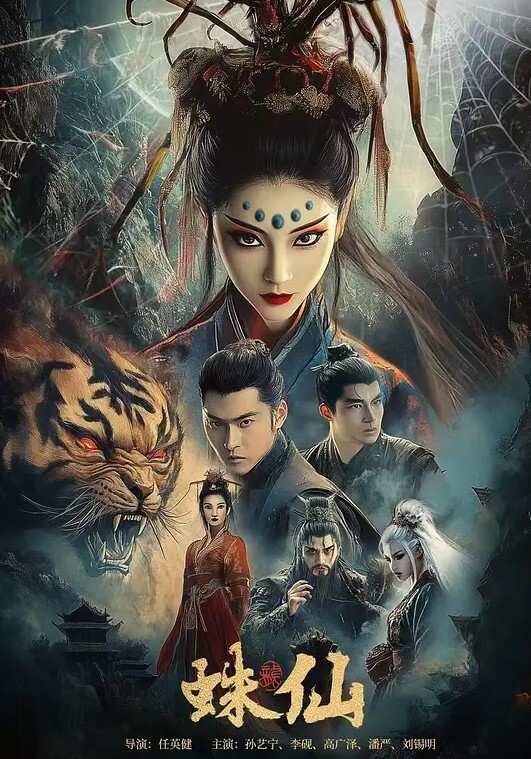 猥琐偷拍像姐弟恋的天然巨奶少妇宾馆约会小青年干一炮休息一下又干一炮少妇喜欢女上位坐的猛烈 - 色狗网