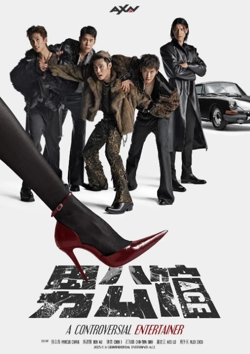 加东H动画-今晚我想和妈妈一起怀孕-第2部分 - 色狗网