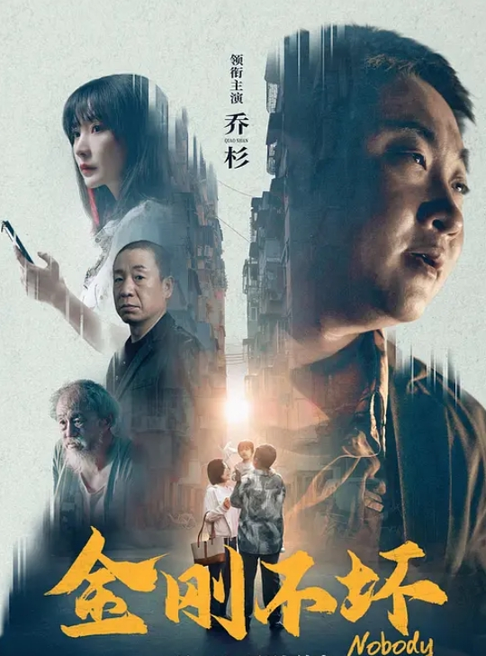 勾引理发师和闺蜜到理发店做造型时故意掀开裙子露出逼逼勾引理发师 - 色狗网