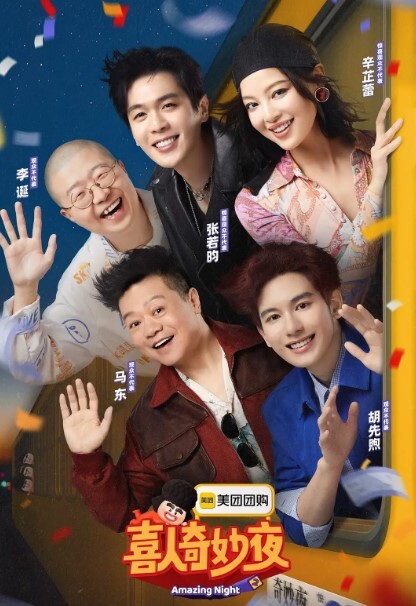 调教处女18岁这是真的吗现在的女孩都太开放了 - 色狗网