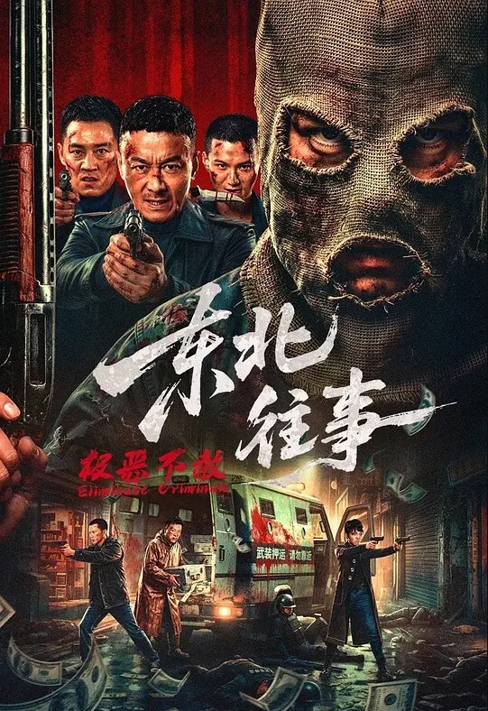 漂亮人妻无套内射深喉享受 - 色狗网