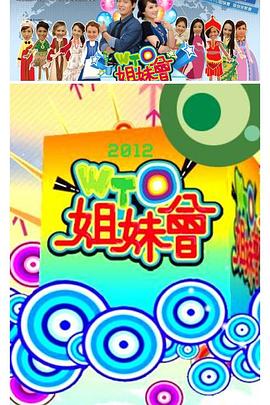 麻豆传媒官方 - 色狗网