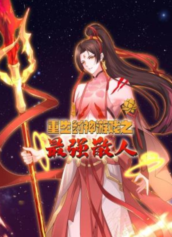 私拍泄密上海职.场女白领.周琳.琳.与一块健身.的富商.店开房啪啪.口交视.频流出 - 色狗网