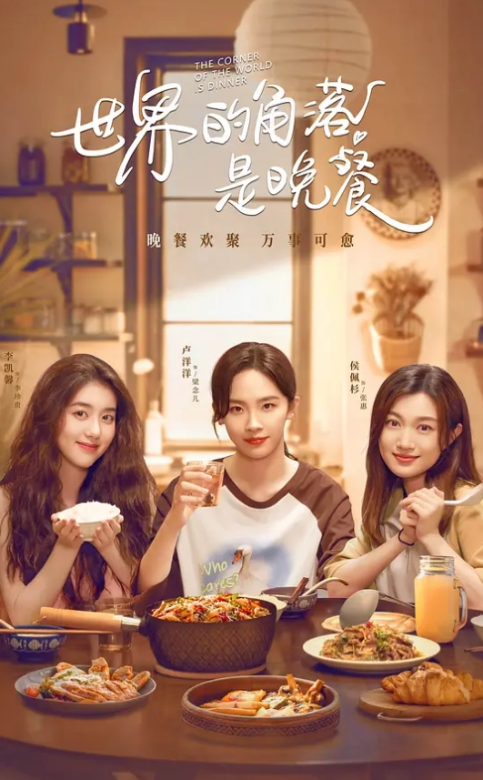 柳州师范女学生和单男3P被操喷视频流出_前怼后操_爽的哇哇浪叫_完美露脸 - 色狗网