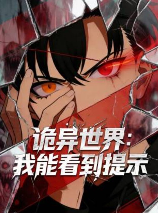 MMDLAYSHAPartyTonight - 色狗网