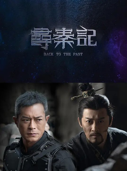 AI修复小宝寻花永远追求最高颜值清晰度大幅提升极品女神明星脸进门到离开完整版 - 色狗网