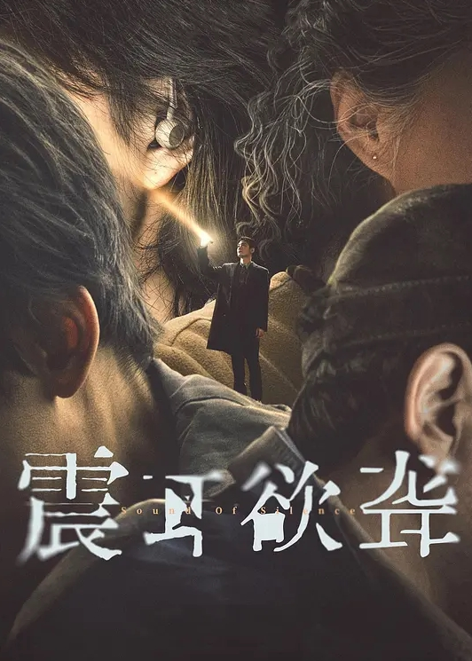兄妹乱伦第一视角内射颜射操操的小妹哇哇叫爽呆了 - 色狗网