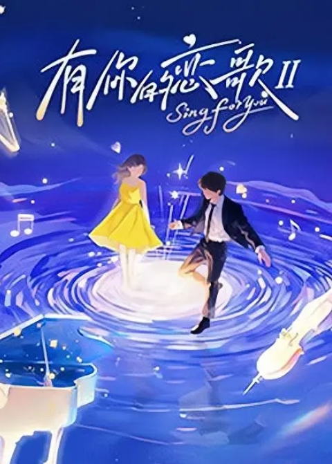 很久没见学妹变得非常主动那就疯狂输出她 - 色狗网