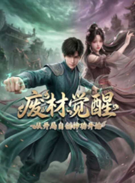 宝贝穿着紧身牛仔裤4K性交【TinnaAngel】 - 色狗网