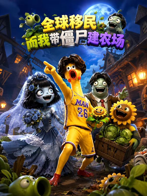 广州市白云区人社局领导 刘正波 包养情人及两人非法同居 大量不明财产 被扒出疯传全网！ - 色狗网