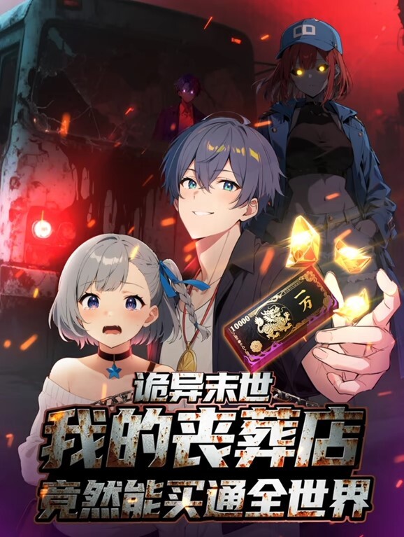 勐男探花约操170短发妹子掰开小骚逼看 - 色狗网