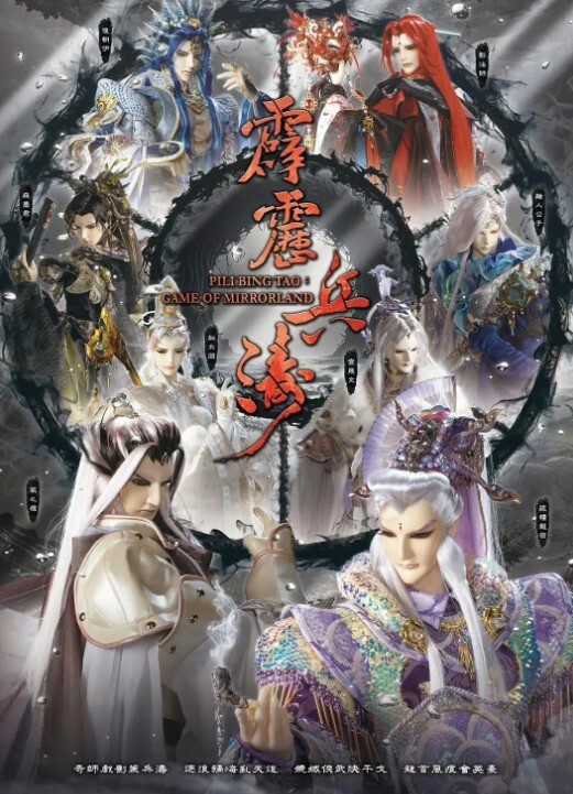 私拍泄密酒店约炮喜欢健身的大长腿总经理秘书连干两炮完美露脸 - 色狗网