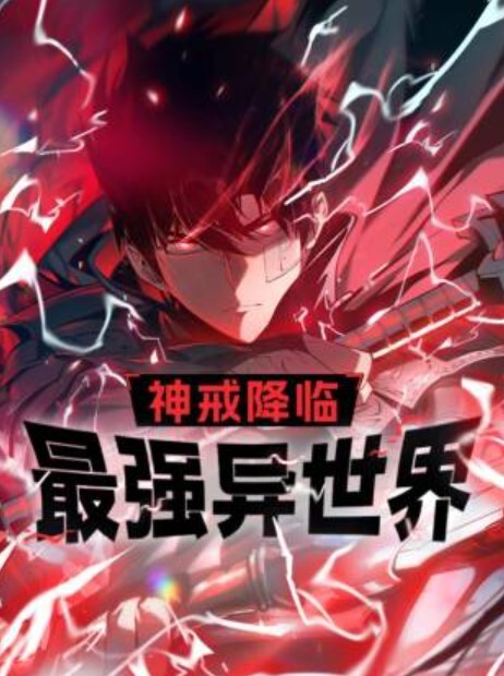 无套干熟女蒙眼内射过后还把逼翻开欣赏欣赏 - 色狗网
