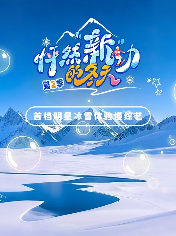 【绿帽淫妻】带嫩白妻子第一次约会单男_ 被操的哇哇叫 淫水直流！ - 色狗网