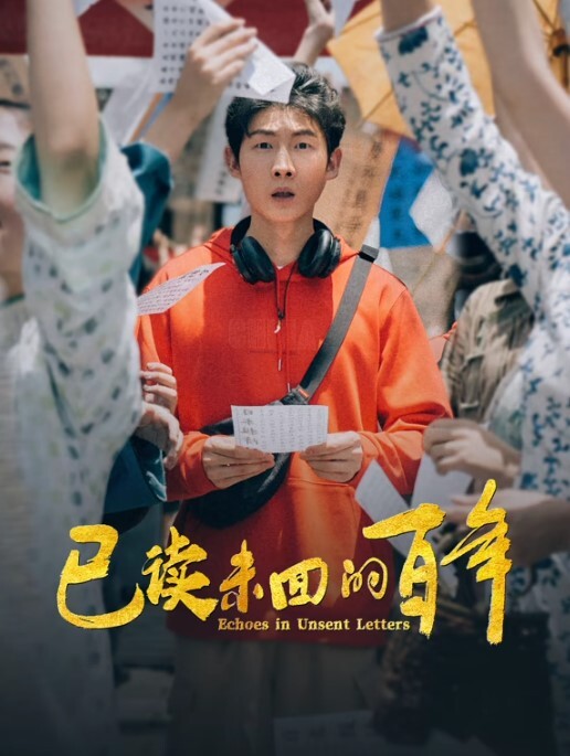 先是深喉口爆Dva，然后是后入爆操美少女的白虎鲍鱼，一下一下的猛烈的撞击着翘臀，爽爆了吧 - 色狗网