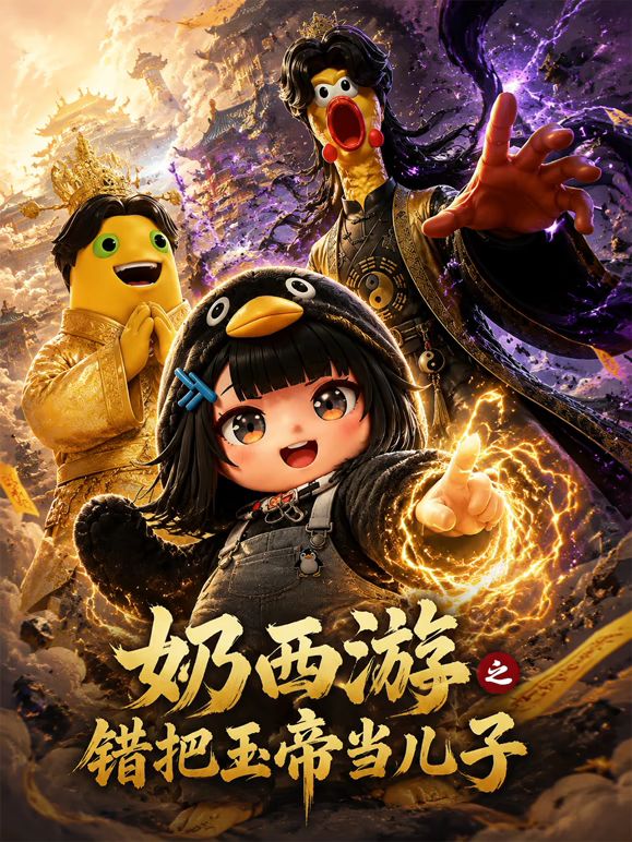 推特新晋泡良桩机，京城纹身肌肉壮汉「南叔」付费资源，爆操网瘾小母狗，原本嫌天冷不想出门，答应给她买几个皮肤后就屁颠颠上门挨凿 - 色狗网
