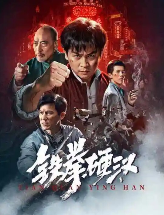 极品娇嫩小奶狗调情被深入 - 色狗网