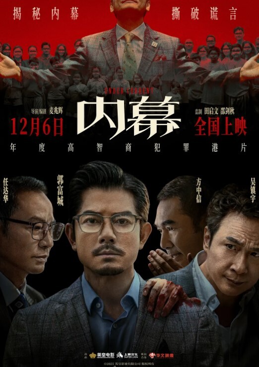 口交颜射快乐似神仙 - 色狗网