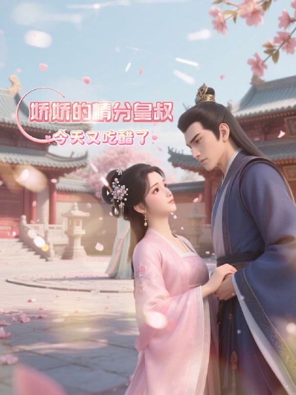 精品推荐【热舞派】极品轻熟美女『语梦』高端私定热舞3V 开档肉丝三点全露眼神超魅惑 (2) - 色狗网