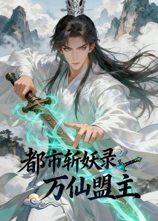 海角乱伦大神开启了没羞没燥的乱伦生活 - 色狗网
