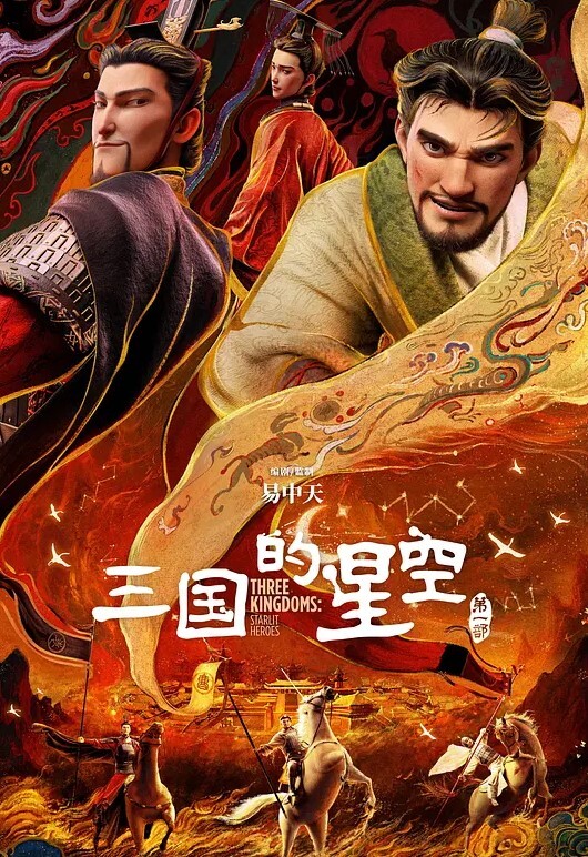 我的老婆被大鸡巴操到高潮浑身抽搐颤抖 - 色狗网