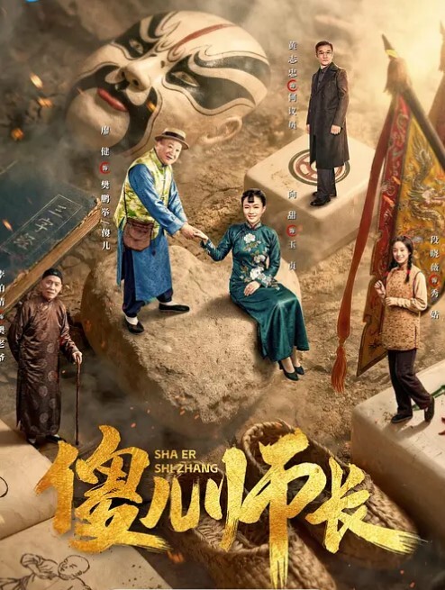 姐弟乱伦日记我的女神彻底堕落在我的怀里了外人面前高不可攀我面前还不是小母狗一个 - 色狗网