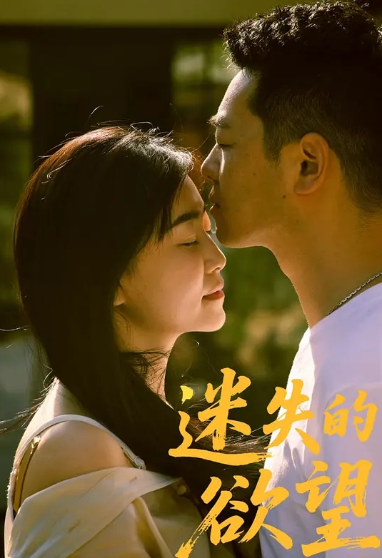 捷克街头搭讪混混姐妹花，出高价成功操到手。 - 色狗网