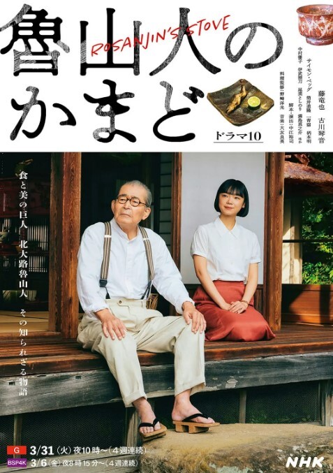 真实手持电话近景拍摄性爱露脸白皙漂亮嫩女友乖巧听话已成小母狗口活啪啪仔细认真 - 色狗网