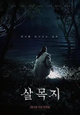 络绎不绝公共女厕，大神4K画质连续偸拍，全方位脸逼同框记录，超多小姐姐大小便 (1) - 色狗网