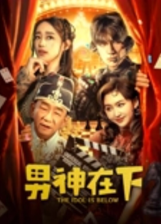 美女露屁屁跳舞诱惑直播的粉丝有福利哦 - 色狗网