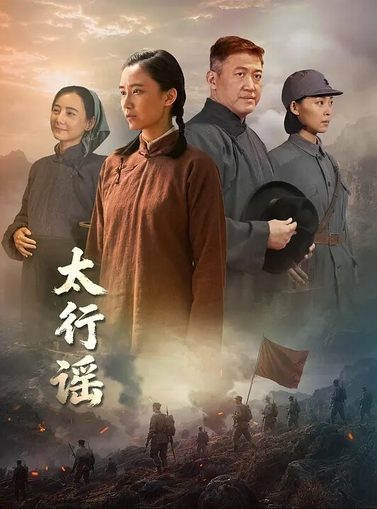 动漫女孩得到魔法粉红色潮吹 - 色狗网