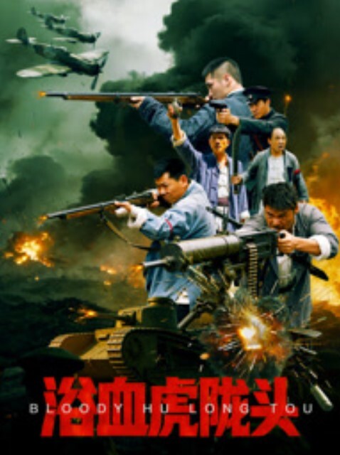 极品颜值魔鬼身材母狗无私代言安慕希酸奶 - 色狗网