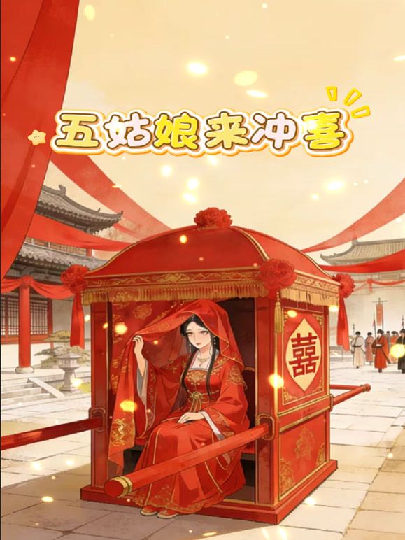 第一次尝试少妇，姐姐给的温柔真的很多 - 色狗网