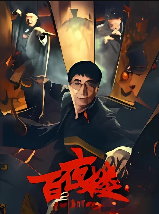 周末父母不在家两兄妹在家里乱伦 - 色狗网
