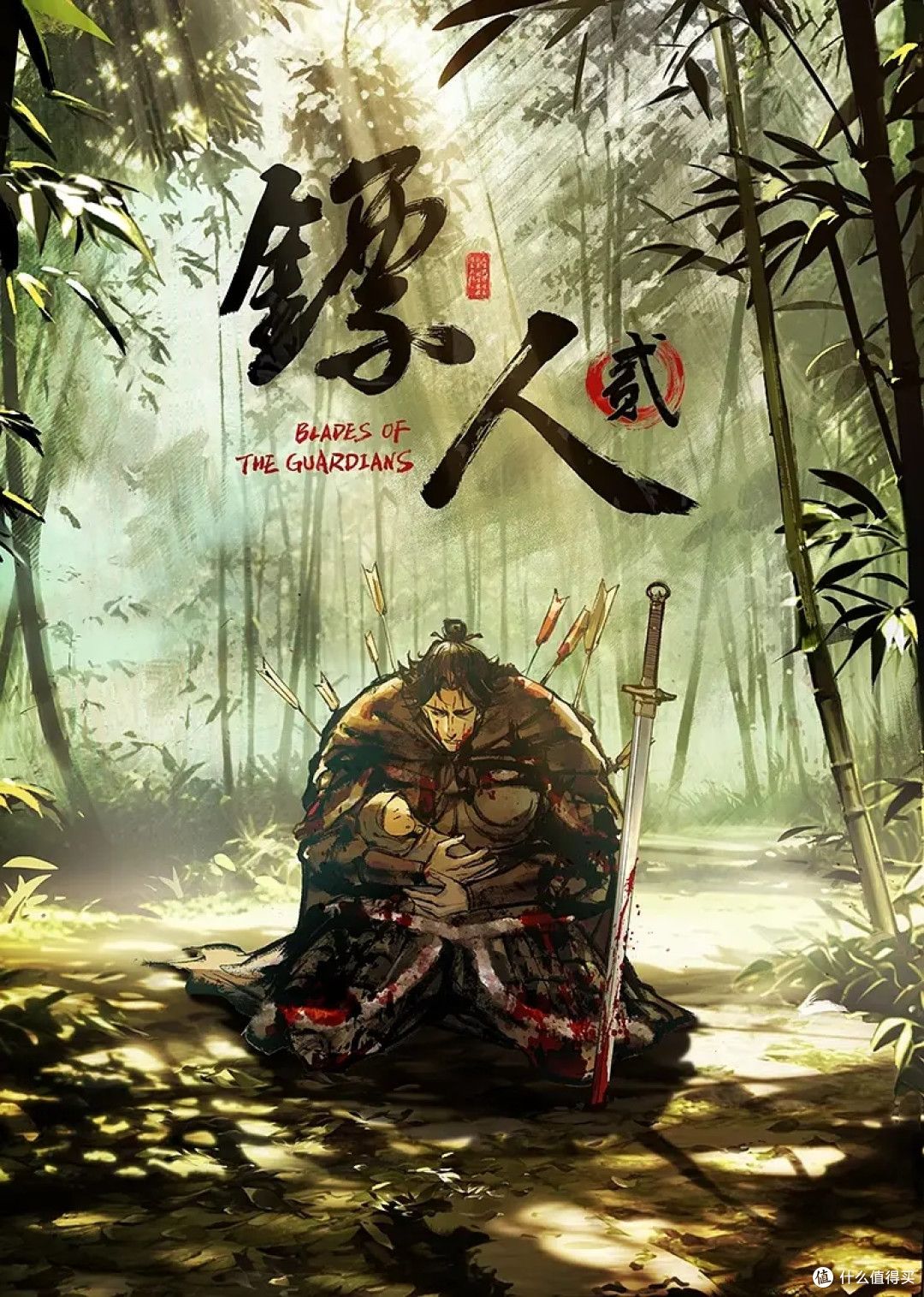 【12月新品】推特172九头身，无敌大长腿【LuckyQL777】付费福利，Baby的淫荡之夜，多人口交抠逼舌吻啪啪 - 色狗网