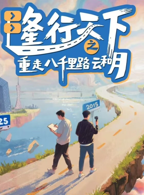 山东沂水01年苗繁荣婚内出轨86年男子被现场捉奸在床该男子好惨被打成猪头 - 色狗网