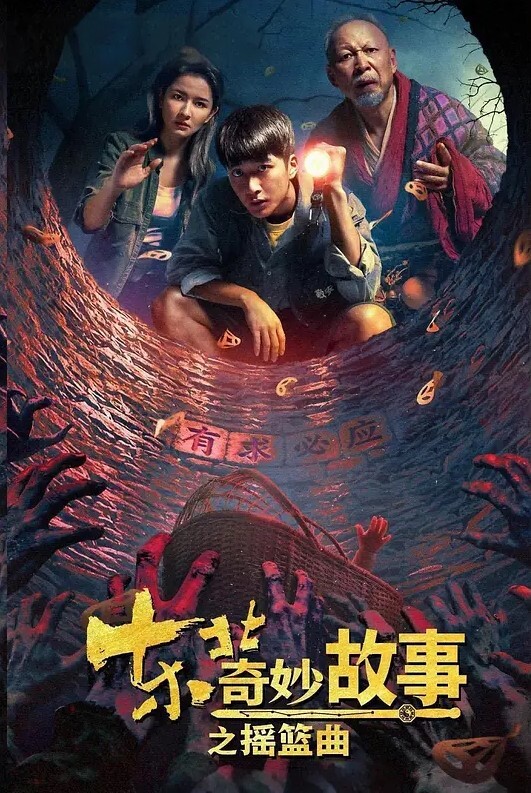 房东偷拍大胸女租客打工妹贵在真实 - 色狗网