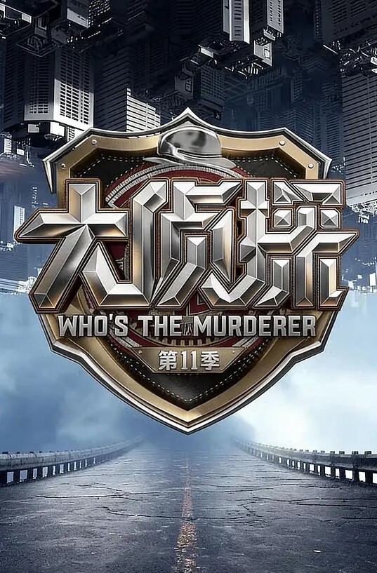 酒店偷拍摄像头极品大奶小姐姐激情舌吻被狂暴推到插得欲罢不能偷拍佳作 - 色狗网