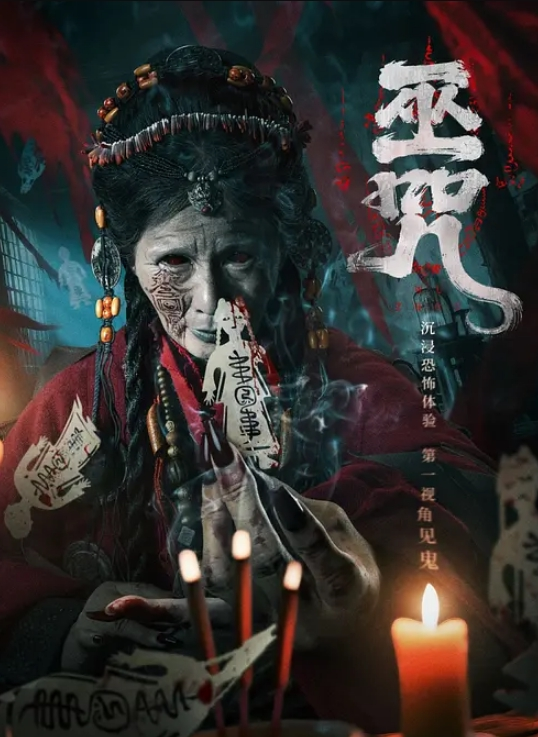 大奶肉丝熟妇自慰，骚水狂喷_和老王在店里偷腥 ) - 色狗网