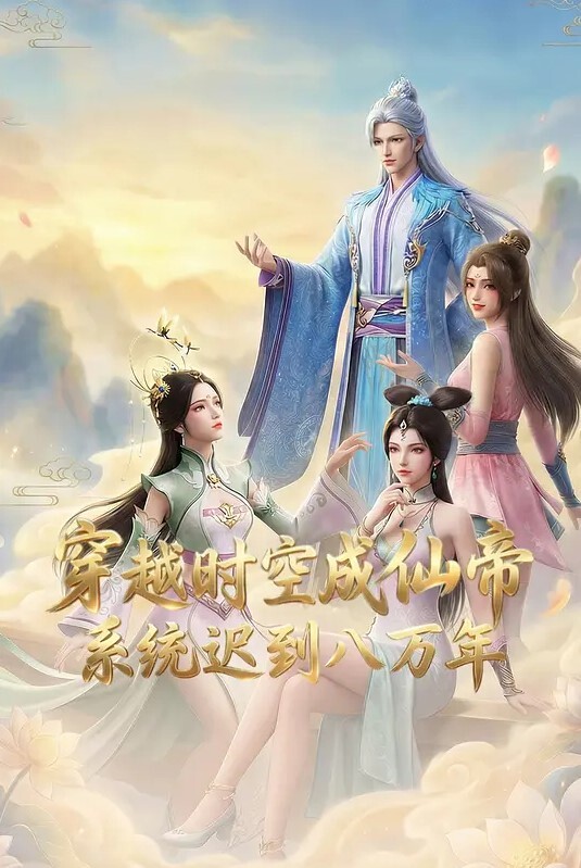 【水果派】最骚家政妇-美乃雀 - 色狗网