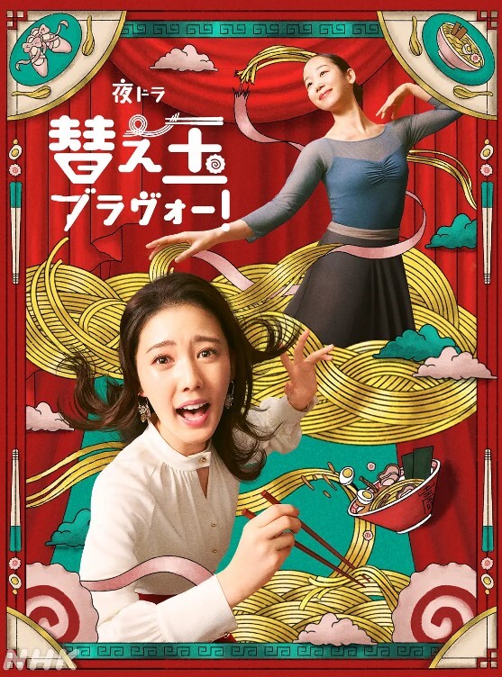 牛仔短裤大长腿妹子居家啪啪翘起屁股舔逼后入撞击美臀毛毛修剪过掰穴诱人 - 色狗网