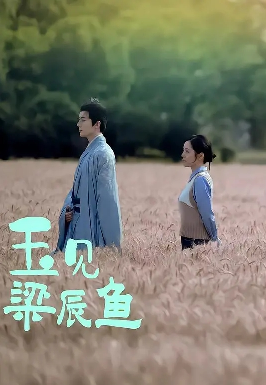 家庭监控泄密夫妻俩边带还在边做爱这样的父母真的好吗 - 色狗网