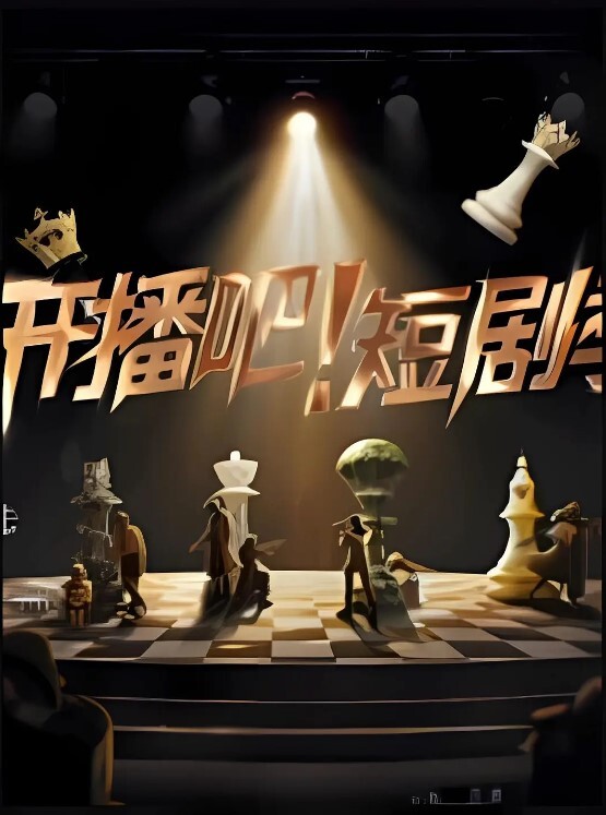 【气质肉丝熟女帮我足交】实在太爽了，无套插入她的小穴，把精子都射进她的子宫里面！ - 色狗网