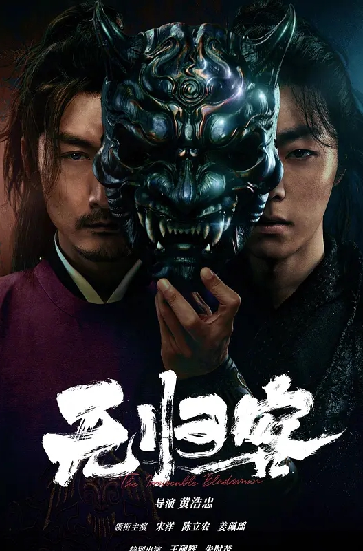 FSTU-001 拳击教练三穴贯通性爱练习 - 色狗网