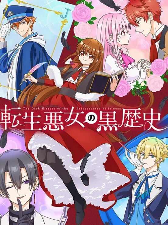 闪亮新星登场太子探花气质女神好身材大奶子 - 色狗网