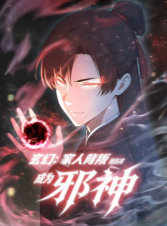 无聊的妹妹自慰被抓的! - 色狗网