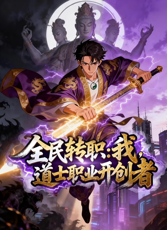 高清露脸广州90后情侣Amyun私拍高颜蜂腰蜜桃臀小反差性瘾记录淫荡生活 - 色狗网