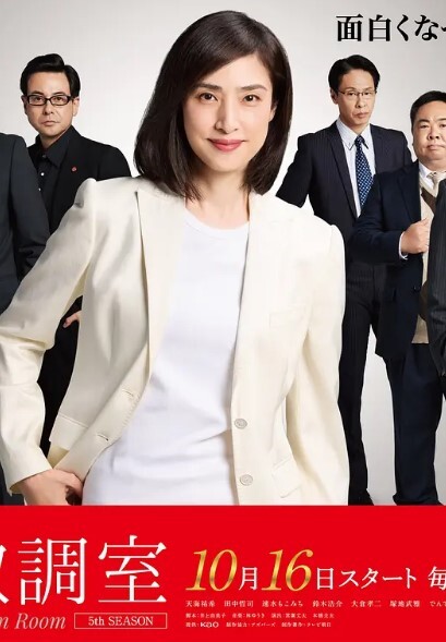 金典番_异种族风俗娘评鉴指南_第一话到第五话一口气剪完_中文字幕 - 色狗网